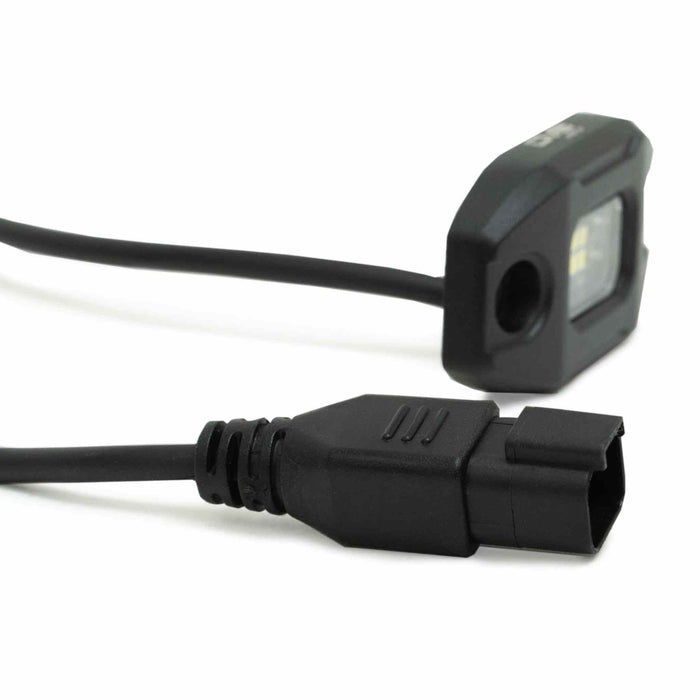 DV8 Offroad | Micro Elite Utility Lights - Pair