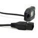 DV8 Offroad | Micro Elite Utility Lights - Pair