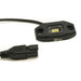 DV8 Offroad | Micro Elite Utility Lights - Pair
