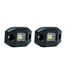 DV8 Offroad | Micro Elite Utility Lights - Pair