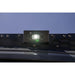 DV8 Offroad | Micro Elite Utility Lights - Pair