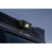 DV8 Offroad | Micro Elite Utility Lights - Pair