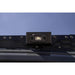 DV8 Offroad | Micro Elite Utility Lights - Pair