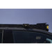DV8 Offroad | Micro Elite Utility Lights - Pair