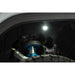 DV8 Offroad | Micro Elite Utility Lights - Pair