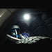 DV8 Offroad | Micro Elite Utility Lights - Pair