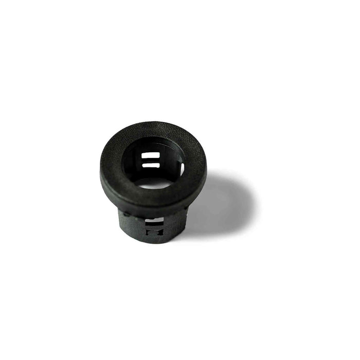 DV8 Offroad | Mopar Sensor Bezel Kit