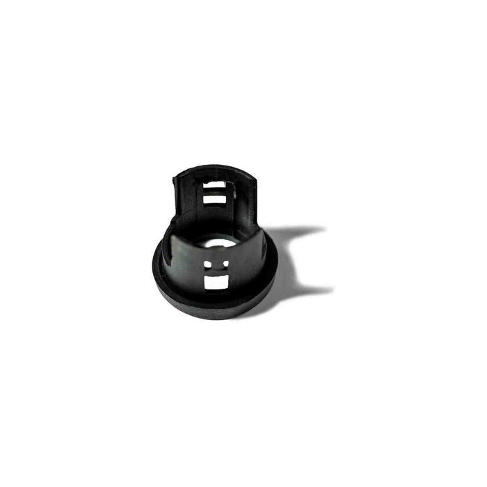 DV8 Offroad | Mopar Sensor Bezel Kit