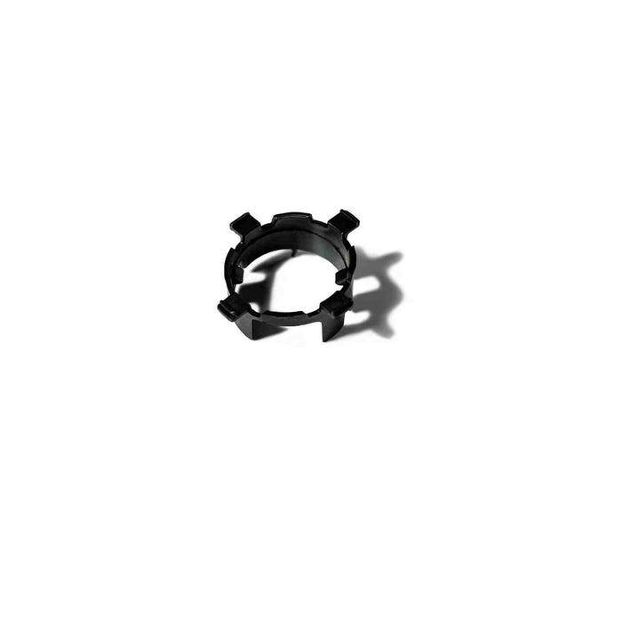 DV8 Offroad | Mopar Sensor Bezel Kit