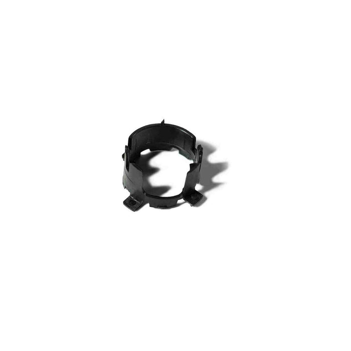 DV8 Offroad | Mopar Sensor Bezel Kit