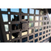 DV8 Offroad | Quick Release MOLLE Tool Mounts