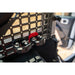 DV8 Offroad | Quick Release MOLLE Tool Mounts