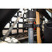DV8 Offroad | Quick Release MOLLE Tool Mounts