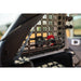 DV8 Offroad | Quick Release MOLLE Tool Mounts