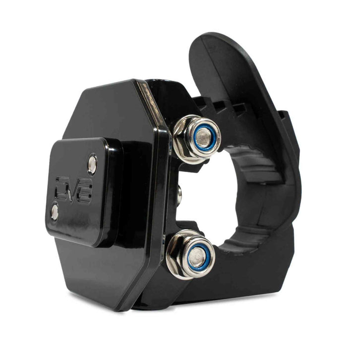 DV8 Offroad | Quick Release MOLLE Tool Mounts