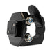 DV8 Offroad | Quick Release MOLLE Tool Mounts
