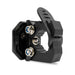 DV8 Offroad | Quick Release MOLLE Tool Mounts