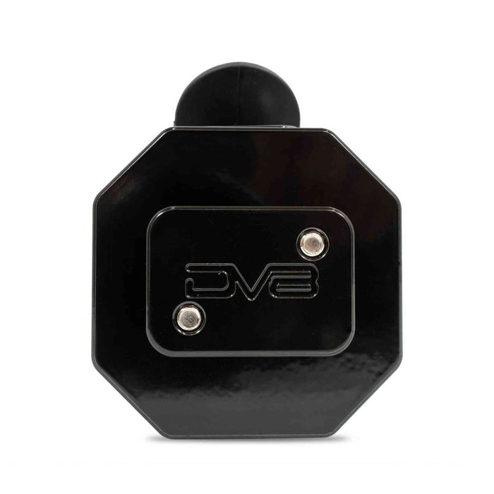 DV8 Offroad | Quick Release MOLLE Tool Mounts