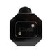 DV8 Offroad | Quick Release MOLLE Tool Mounts
