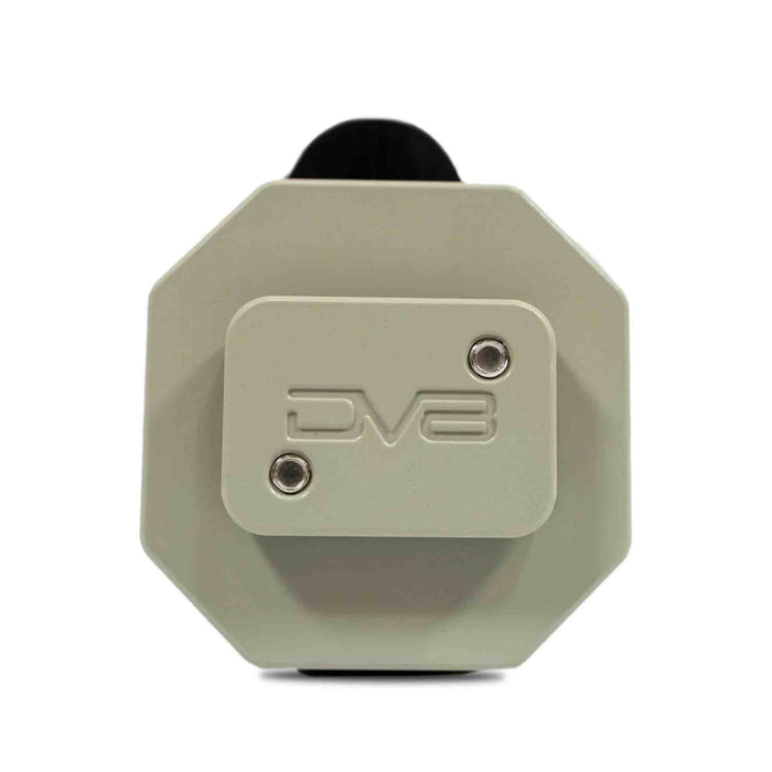 DV8 Offroad | Quick Release MOLLE Tool Mounts
