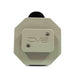 DV8 Offroad | Quick Release MOLLE Tool Mounts