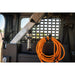 DV8 Offroad | Quick Release MOLLE Tool Mounts