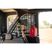 DV8 Offroad | Quick Release MOLLE Tool Mounts