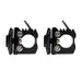 DV8 Offroad | Quick Release Molle Panel Tool Mounts | Pair