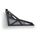 DV8 Offroad | Ram 1500/2500/3500 Chase Rack