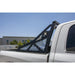 DV8 Offroad | Ram 1500/2500/3500 Chase Rack