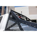 DV8 Offroad | Ram 1500/2500/3500 Chase Rack