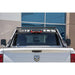 DV8 Offroad | Ram 1500/2500/3500 Chase Rack