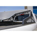 DV8 Offroad | Ram 1500/2500/3500 Chase Rack