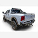 DV8 Offroad | Ram 1500/2500/3500 Chase Rack