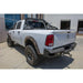 DV8 Offroad | Ram 1500/2500/3500 Chase Rack