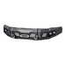 DV8 Offroad | Ram 2500 / 3500 Steel Front Bumper