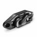 DV8 Offroad | Synthetic Rope Winch Pocket Fairlead