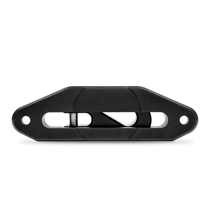 DV8 Offroad | Synthetic Rope Winch Pocket Fairlead