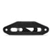 DV8 Offroad | Synthetic Rope Winch Pocket Fairlead