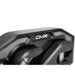 DV8 Offroad | Synthetic Rope Winch Pocket Fairlead