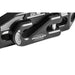 DV8 Offroad | Synthetic Rope Winch Pocket Fairlead