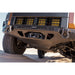 DV8 Offroad | Synthetic Rope Winch Pocket Fairlead