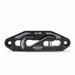 DV8 Offroad | Synthetic Rope Winch Pocket Fairlead