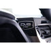DV8 Offroad | Toyota 4Runner Digital Device Dash Mount