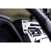 DV8 Offroad | Toyota 4Runner Digital Device Dash Mount