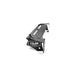 DV8 Offroad | Toyota 4Runner Digital Device Dash Mount