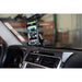 DV8 Offroad | Toyota 4Runner Digital Device Dash Mount