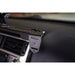 DV8 Offroad | Toyota 4Runner Digital Device Dash Mount