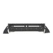 DV8 Offroad | Toyota 4Runner Digital Device Dash Mount