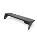DV8 Offroad | Toyota 4Runner Digital Device Dash Mount
